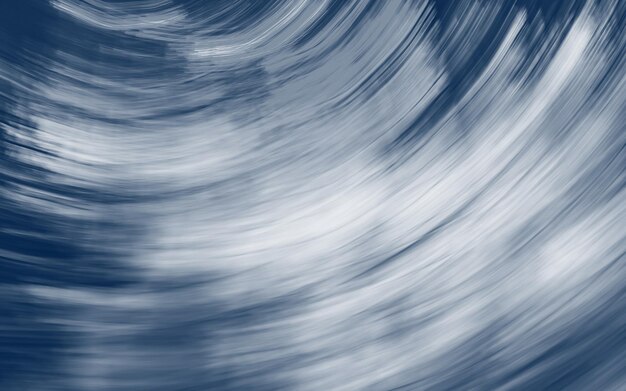 Photo light oxford blue rough abstract background design