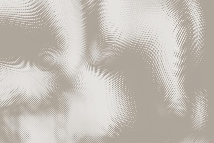 Photo light pale olive skin rough abstract background design