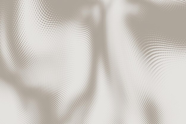 Photo light pale olive skin rough abstract background design