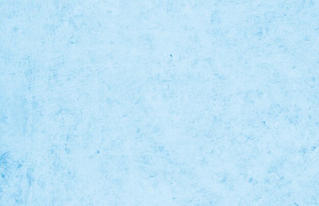 Light Picton Blue Abstract Creative Background Design