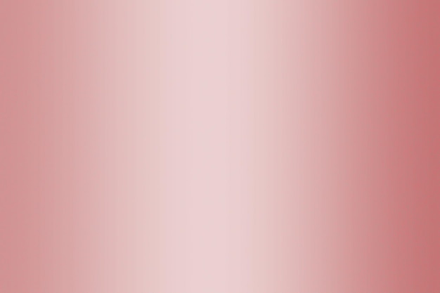 写真 デザインの薄ピンクの抽象的なグラデーションの背景