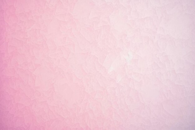 Light pink background copy space