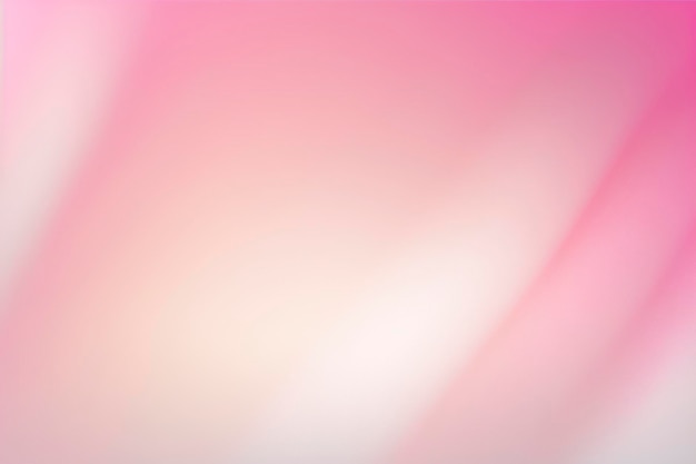 Light pink background copy space