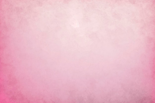 Light pink background copy space