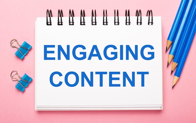 42,000+ Engaging Content Pictures