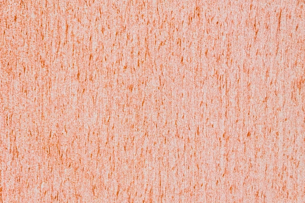 Foto strutture di cotone di colore rosa chiaro