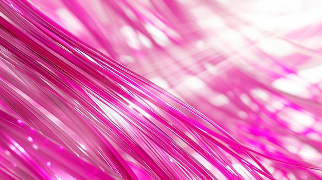 Foto sfondo liquido rosa chiaro hd carta da parati 8k immagine fotografica
