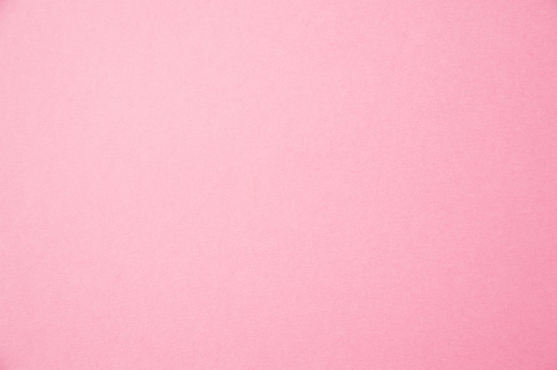 Light pink paper texture background