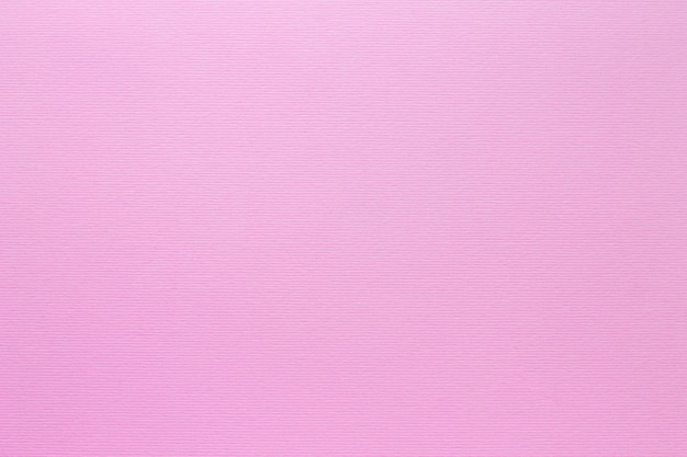 Light pink pastel paper background, colorful paper texture