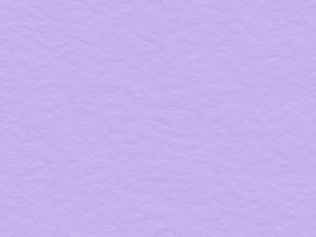 Light purple color fine detailed textured paper