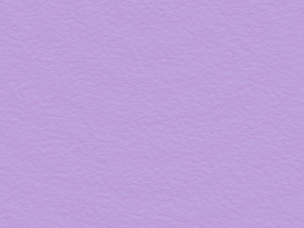 Light purple color fine detailed textured paper