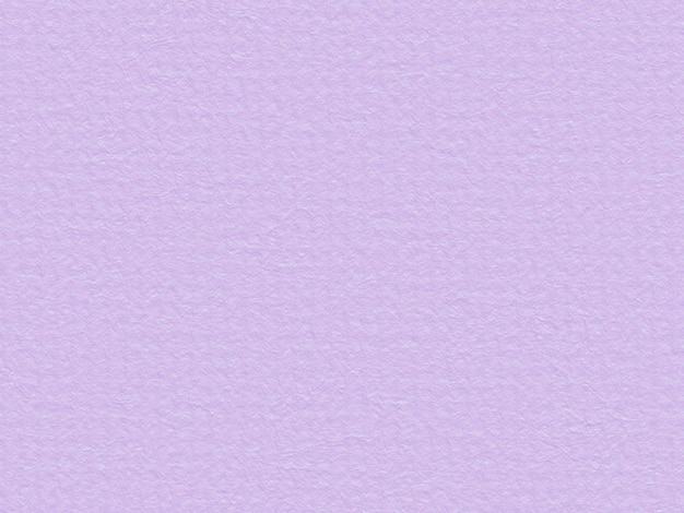 Light purple color fine detailed textured paper