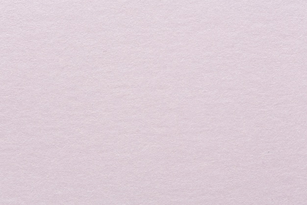 Light purple paper with glitter. High quality image.