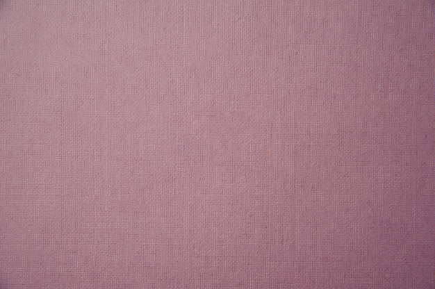 Light purple paper