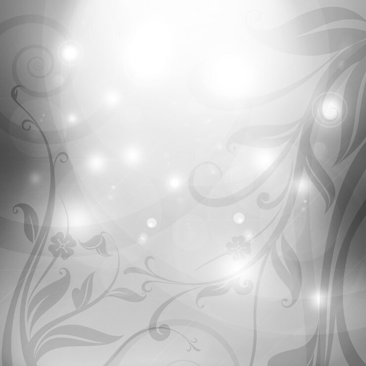 फोटो light and rays background illustration abstract lights drawing black and white monochrome grayscale illustration