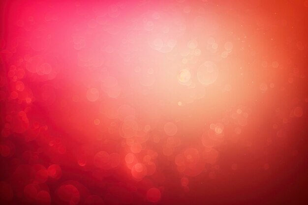 Light red background texture soft