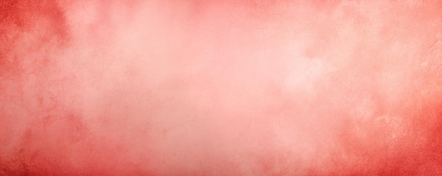 Photo light red faded texture background banner design ar 52 v 52 job id d3b453a4212549bfb9ee4b530bdf3147