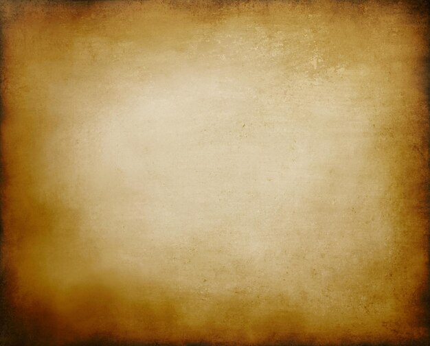 Light retro background texture