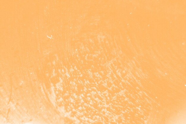 Light Romantic Orange Abstract Creative Background Design