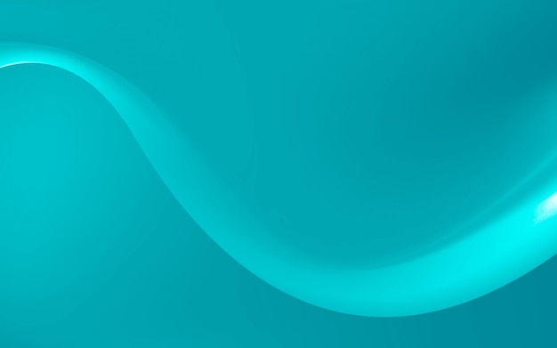 light royal aqua abstract creative background design