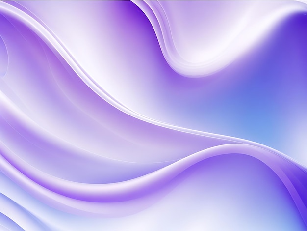 Light seven color silk waves background wallpapers cool wallpapers cute wallpaper cool background