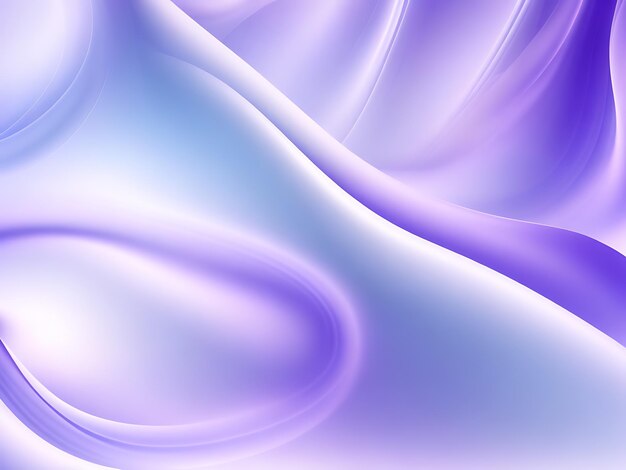 Light seven color silk waves background wallpapers cool wallpapers cute wallpaper cool background