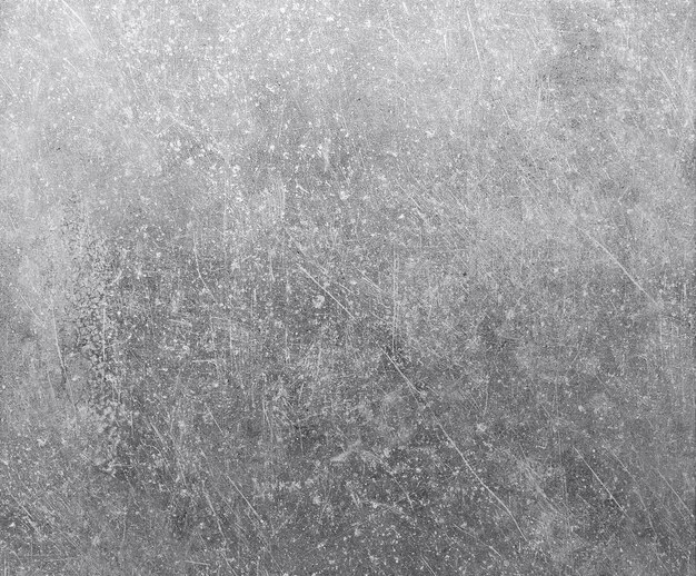 Photo the light shade of grey color for the background