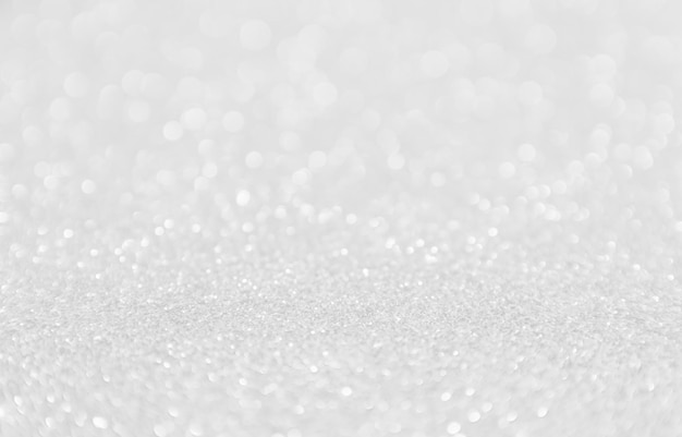 White Glitter Background Images, HD Pictures and Wallpaper For