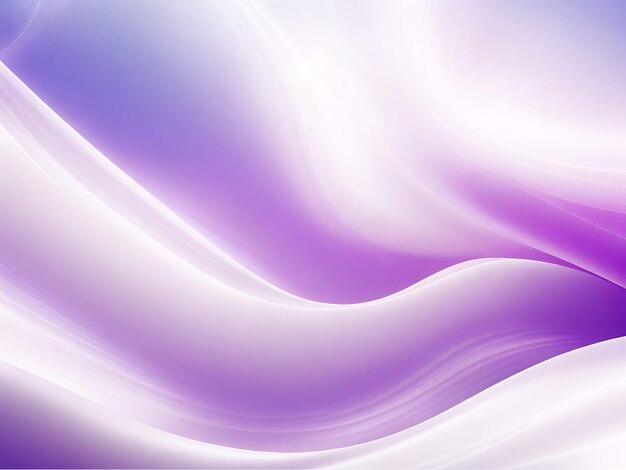 Light silk waves background wallpapers cool wallpaper cute wallpaper cool background phone wallpaper
