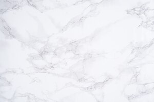 Light soft white marble texture