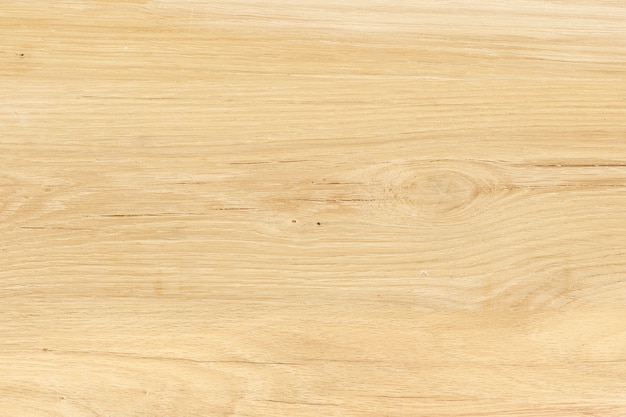 Light soft wood surface as background