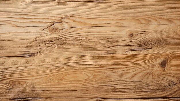 Light solid wood textured background