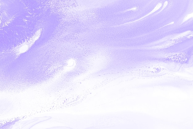 Photo light supreme indigo abstract creative background design