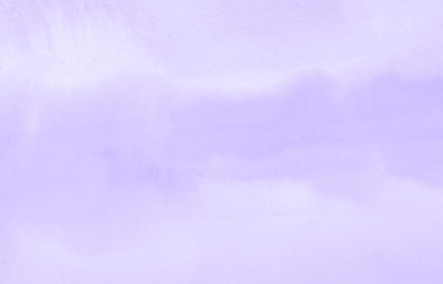 light supreme indigo abstract curved paper background design