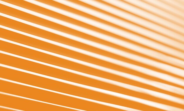 Photo light supreme orange abstract creative background design