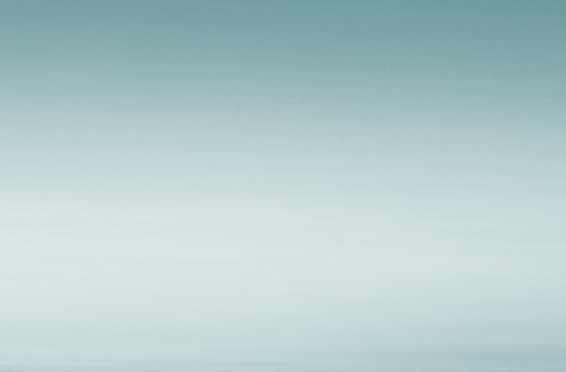 Teal Grunge Abstract Light 크리에이티브 배경 디자인