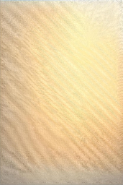 Light Textured Background