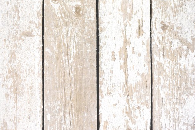 Light white wooden background Background for your project