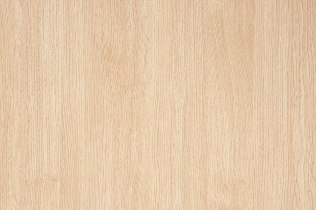 Light wood background