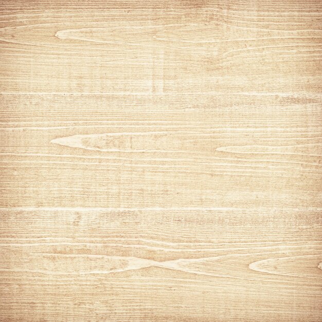 Light wood background