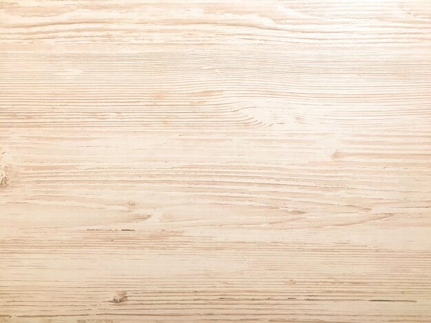 Light wood background