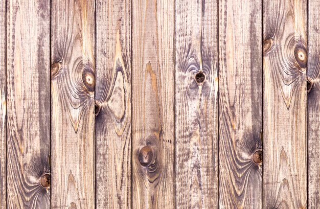 Light wood background