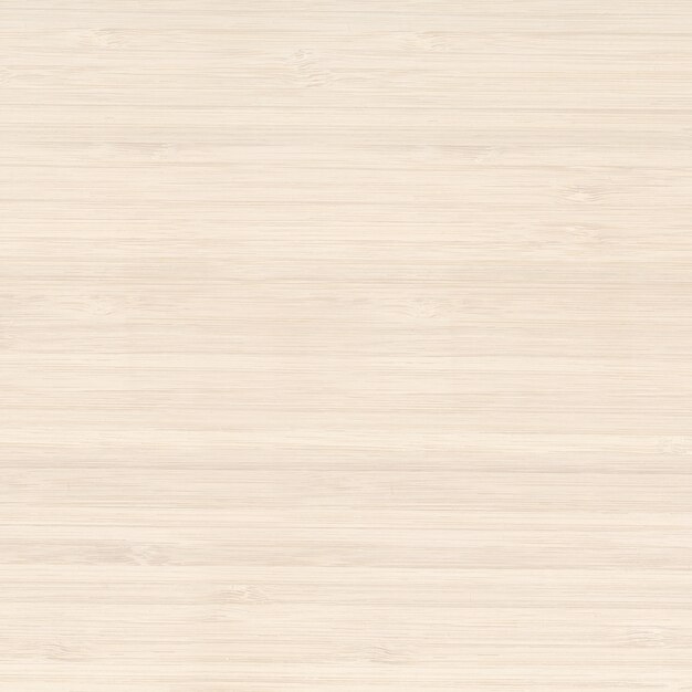 Light wood surface background texture. Clean square wooden panel