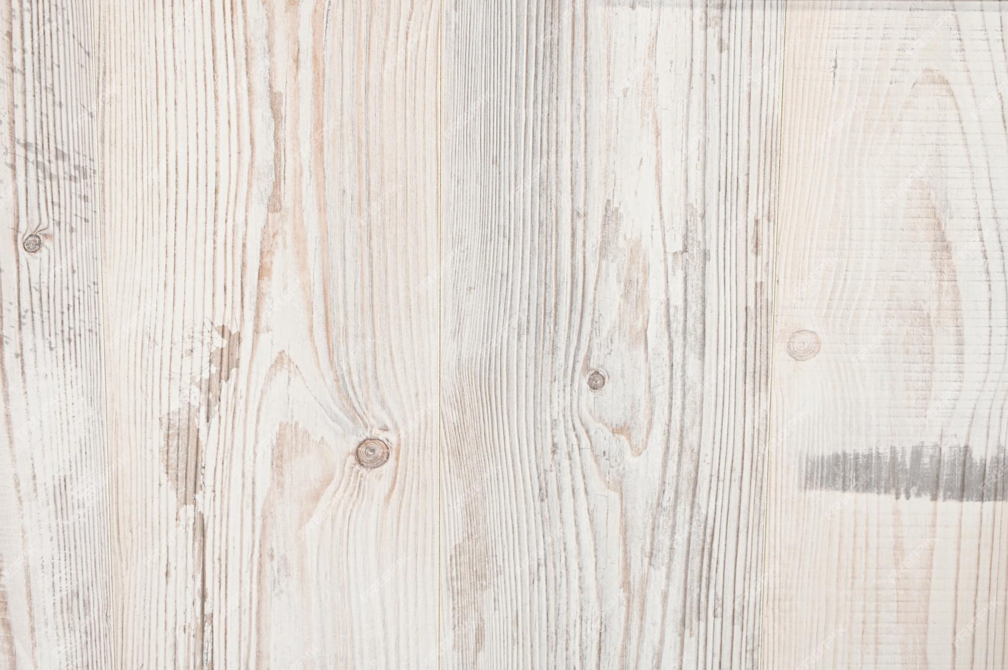 Premium Photo | Light wood texture background surface with old natural  pattern old rustic light bright wooden texture