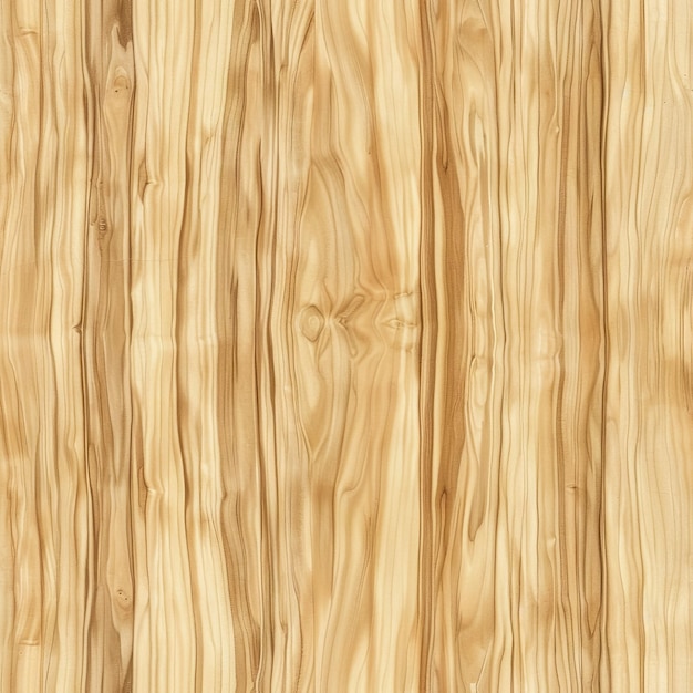 Light wood texture background surface with old natural pattern or old wood texture table top view Grunge surface with wood texture background Grain timber texture background Rustic table top view