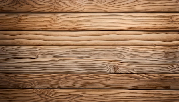 Light wood texture background