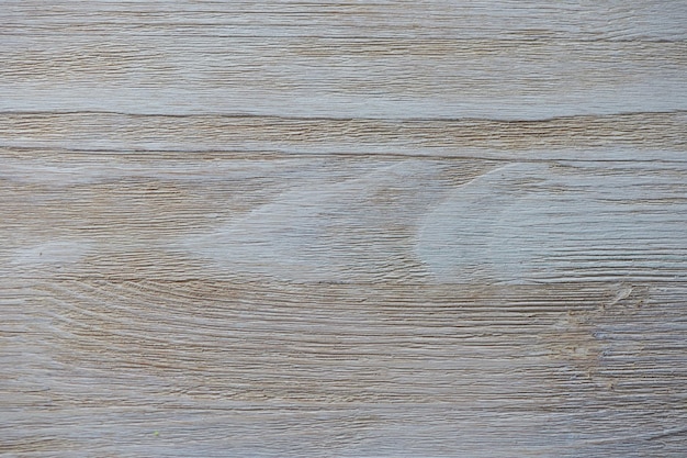 Light wood texture Bleached oak The texture is close