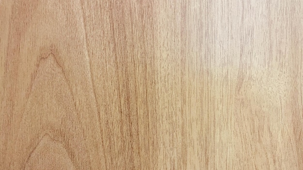 A light wood texture on the floor