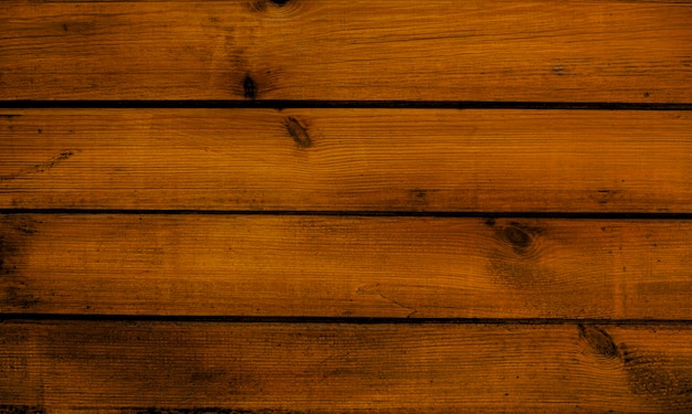 Light wood texture Old brown wooden background