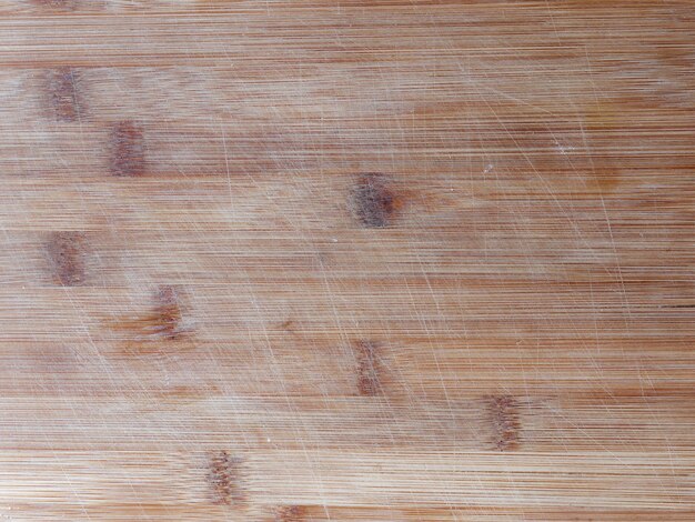 Light wood texture, wooden board, background concept on the site